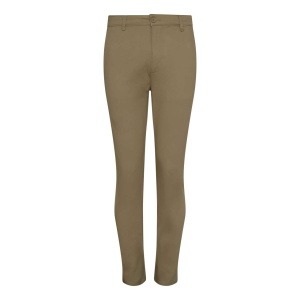 Pantaloni ADAM SLIM CHINOS - Img 5