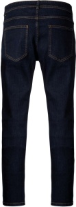 Pantaloni BASIC JEANS - Img 3