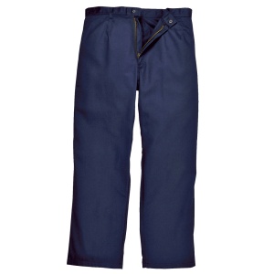Pantaloni Bizweld - Img 3