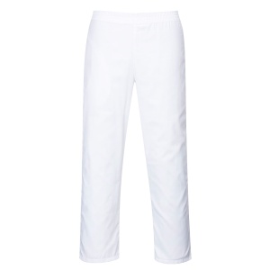 Pantaloni Brutar - Img 2