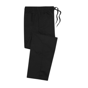 Pantaloni Bucatar CHEF'S 'SLIM FIT' TROUSERS