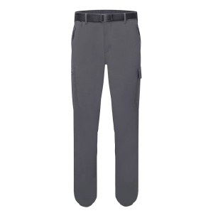 Pantaloni Combat slim strech - Img 2