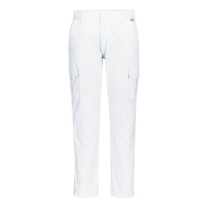 Pantaloni Combat slim strech - Img 6