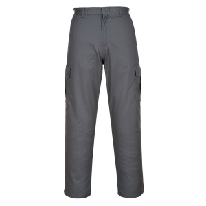 Pantaloni Combat - Img 7