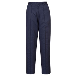 Pantaloni de Damă Elastici - Img 4