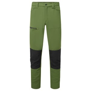Pantaloni de lucru WX2 Stretch - Img 5