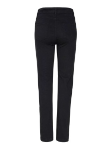 Pantaloni KATY STRAIGHT JEANS - Img 6