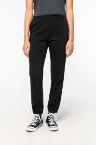 Pantaloni LADIES’ JOGGING TROUSERS - Img 2