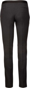 Pantaloni LADIES' TROUSERS - Img 7