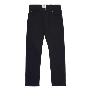 Pantaloni LEO STRAIGHT JEANS - Img 4