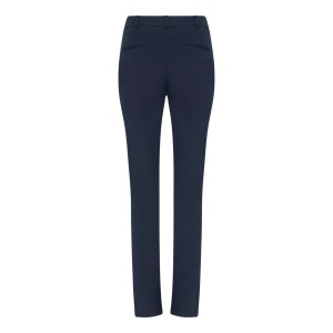Pantaloni LILY SKINNY CHINOS - Img 7