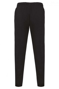 Pantaloni MEN’S ECO-FRIENDLY FLEECE PANTS - Img 5