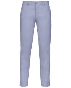 Pantaloni MEN'S CHINO TROUSERS - Img 12