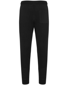 Pantaloni MEN'S ECO-FRIENDLY FRENCH TERRY TROUSERS - Img 5