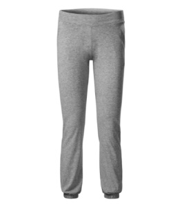 Pantaloni pentru damă Leisure 603 - Img 11