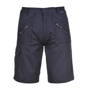 Pantaloni Scurti Action - Img 2
