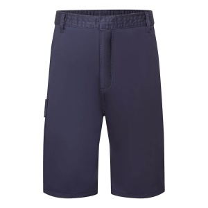 Pantaloni Scurti Combat - Img 3