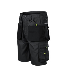 Pantaloni scurți de muncă pentru bărbaţi Ranger W06 - Img 6