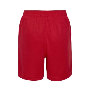 Pantaloni Scurti KIDS COOL SHORT - Img 8
