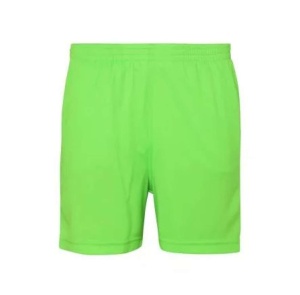 Pantaloni Scurti KIDS COOL SHORT - Img 12