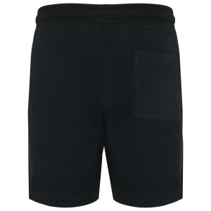 Pantaloni Scurti MEN'S ECO-FRIENDLY FRENCH TERRY BERMUDA SHORTS - Img 5