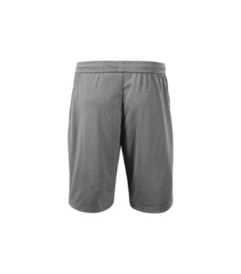 Pantaloni scurţi pentru copii Miles 613 - Img 18