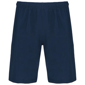 Pantaloni Scurti PERFORMANCE SHORTS - Img 3