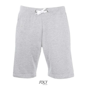Pantaloni Scurti SOL'S JUNE - MEN’S SHORTS - Img 1