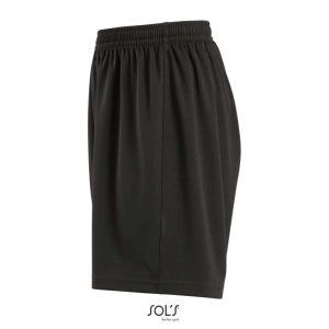 Pantaloni Scurti SOL'S SAN SIRO 2 - ADULTS' BASIC SHORTS - Img 8