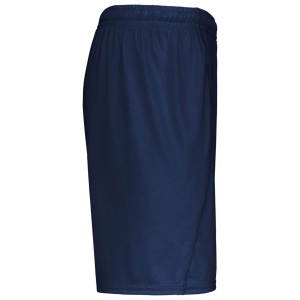 Pantaloni Scurti SPORTS SHORTS - Img 26