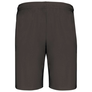 Pantaloni Scurti SPORTS SHORTS - Img 29