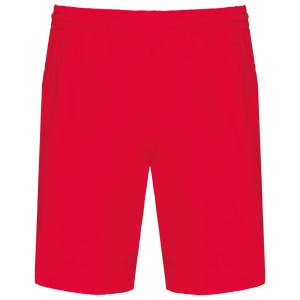 Pantaloni Scurti SPORTS SHORTS - Img 4