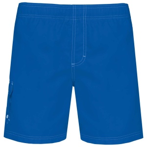 Pantaloni Scurti SWIM SHORTS