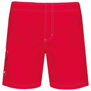 Pantaloni Scurti SWIM SHORTS - Img 4
