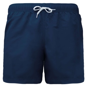 Pantaloni Scurti SWIMMING SHORTS - Img 5