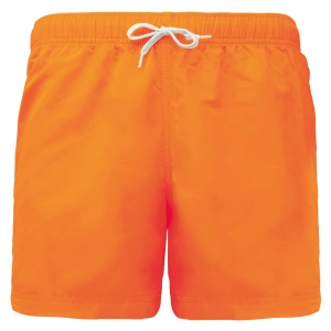 Pantaloni Scurti SWIMMING SHORTS - Img 6