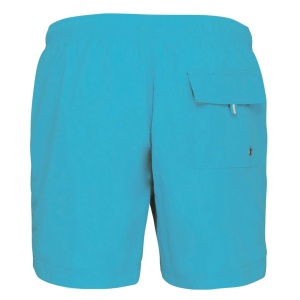 Pantaloni Scurti SWIMMING SHORTS - Img 10