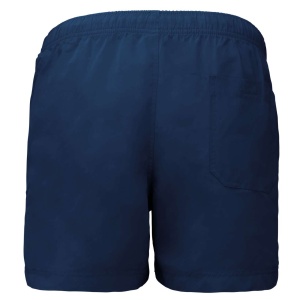 Pantaloni Scurti SWIMMING SHORTS - Img 13