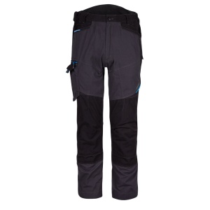 Pantaloni Service WX3 - Img 1