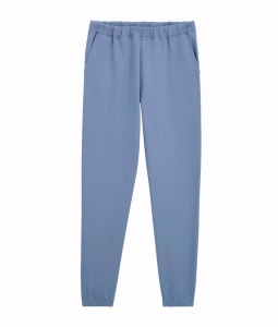 Pantaloni SOFTSTYLE MIDWEIGHT ADULT POCKET SWEATPANTS - Img 15