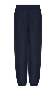 Pantaloni Sport ACTIVE TRACKPANTS