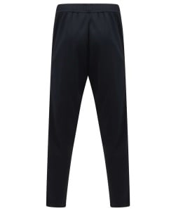 Pantaloni Sport ADULT'S KNITTED TRACKSUIT PANTS - Img 23
