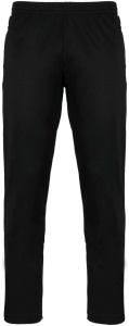 Pantaloni Sport ADULT TRACKSUIT BOTTOMS