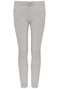 Pantaloni Sport KID'S MULTISPORT JOGGING PANTS WITH POCKETS - Img 4