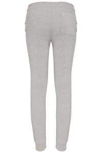 Pantaloni Sport KID'S MULTISPORT JOGGING PANTS WITH POCKETS - Img 7