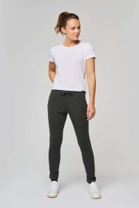 Pantaloni Sport LADIES’ TROUSERS - Img 2