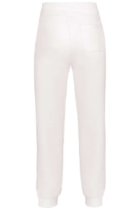 Pantaloni Sport UNISEX JOGGING BOTTOMS - Img 6
