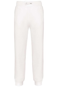 Pantaloni Sport UNISEX JOGGING BOTTOMS