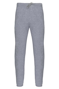 Pantaloni Sport UNISEX LIGHTWEIGHT COTTON TRACKSUIT BOTTOMS - Img 3