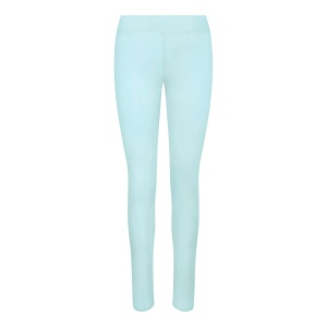 Pantaloni Sport WOMEN'S COOL WORKOUT LEGGING - Img 1